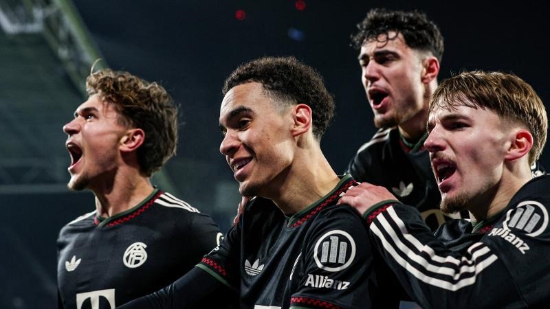 真练出来了！克林根近11场三分31中17 前22场三分仅59中14