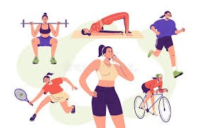 西甲积分榜：皇马落第三马竞暂登顶 三强三线直接对话