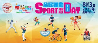 什么是“博弈清醒时刻”？（揭秘“博弈清醒时刻”）