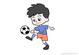 米兰vs费耶诺德首发预测：莱奥、圣地亚哥出战，普利希奇替补