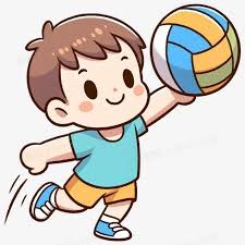 杨瀚森签约詹姆斯所在经纪公司 将报名NBA选秀