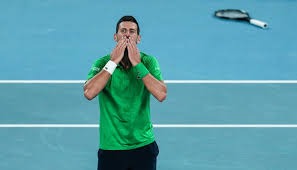 萨莫拉诺：巴萨必须引导好亚马尔，从没听过梅西说皇马偷窃