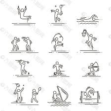 曼联卖齐尔克泽计划曝光，罗马欲打包他和桑乔！夏窗可5000万签塞门约