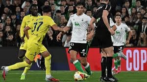 世界大赛历史数据盘点