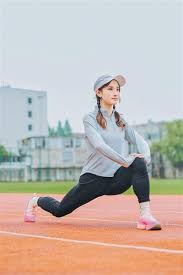 成长与蜕变2025中国体育关键词