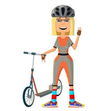 周二002 亚冠精英 柔佛VS上海海港：比分预测