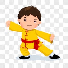 调整mod逻辑 《逃离鸭科夫》1.2.5版本更新