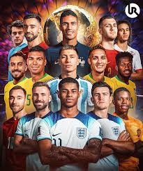 欧冠前瞻：凯拉特核心停赛，奥林匹亚科斯近期状态颇佳