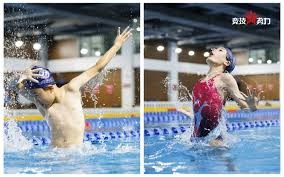 科布比·迈努、约书亚·齐尔克泽和曼努埃尔·乌加特曾极度渴望在本月离开曼联，前提是鲁本·阿莫里姆继续留任。[@ChrisWheelerDM] 来源：utdreport