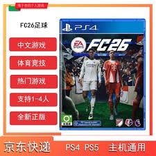 CBA：浙江男篮客场2-1力克辽宁