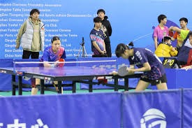 莫斯卡多：梦想是为大巴黎效力，参加欧冠并入选