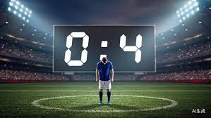 广东客场战胜福建 拿下八连胜