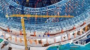 球星解析｜拉里-伯德：篮球史上最全面的技术大师