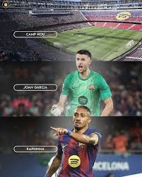 MLB》大谷翔平轰不停追平酷斯拉纪录 明星赛前31轰近20年第3人