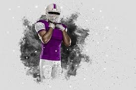 [图]中超-周定洋99分钟绝平 蓉城1-1申花重夺榜首