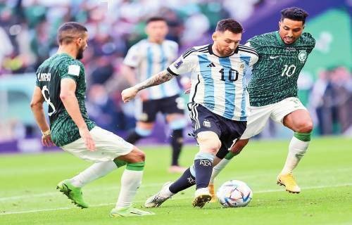 PWC中国区预选结束，正赛六强出炉！明天TYLOO、LVG、3DMAX、B8首亮相