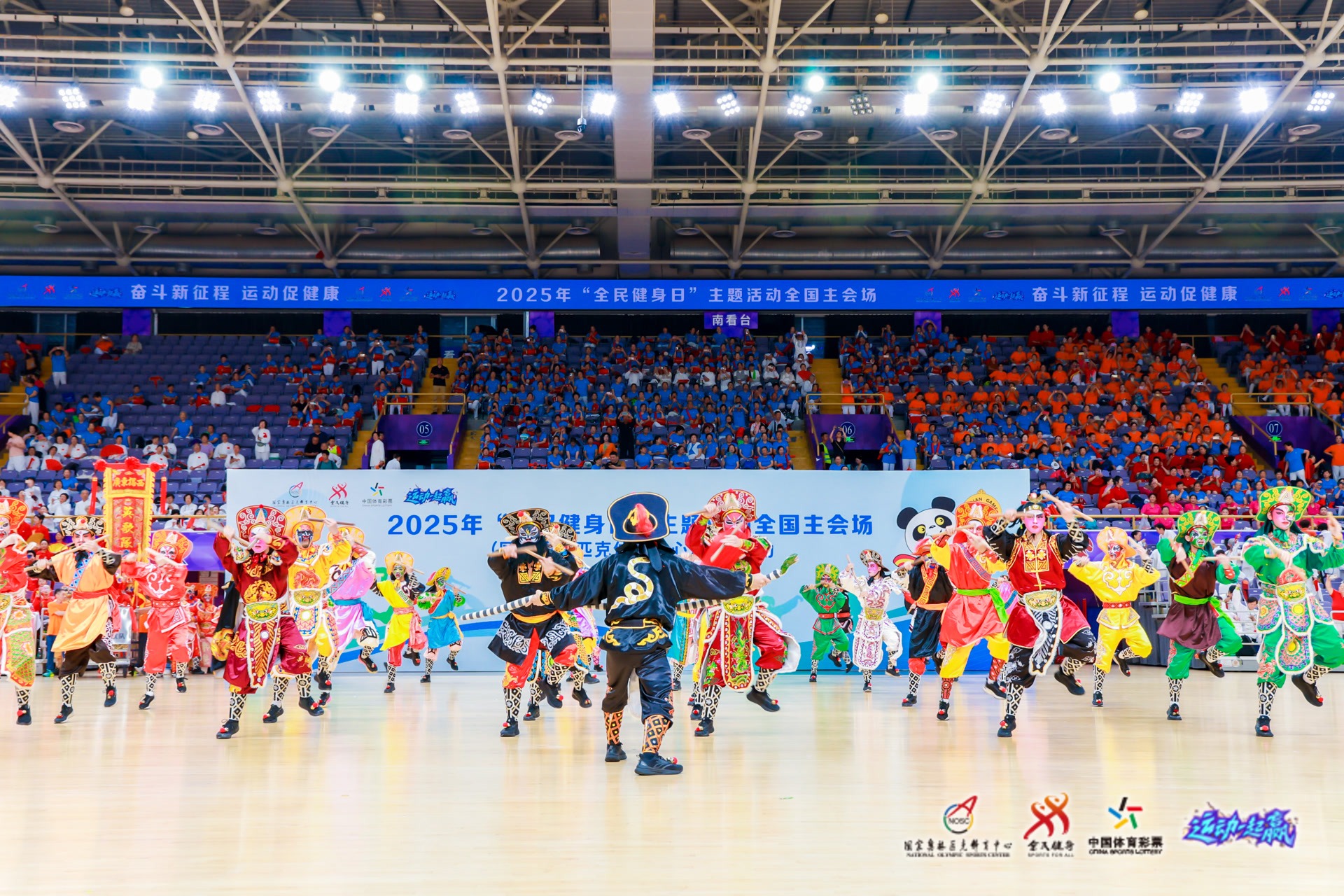 牌九风险怎么控（牌九风险如何管控）